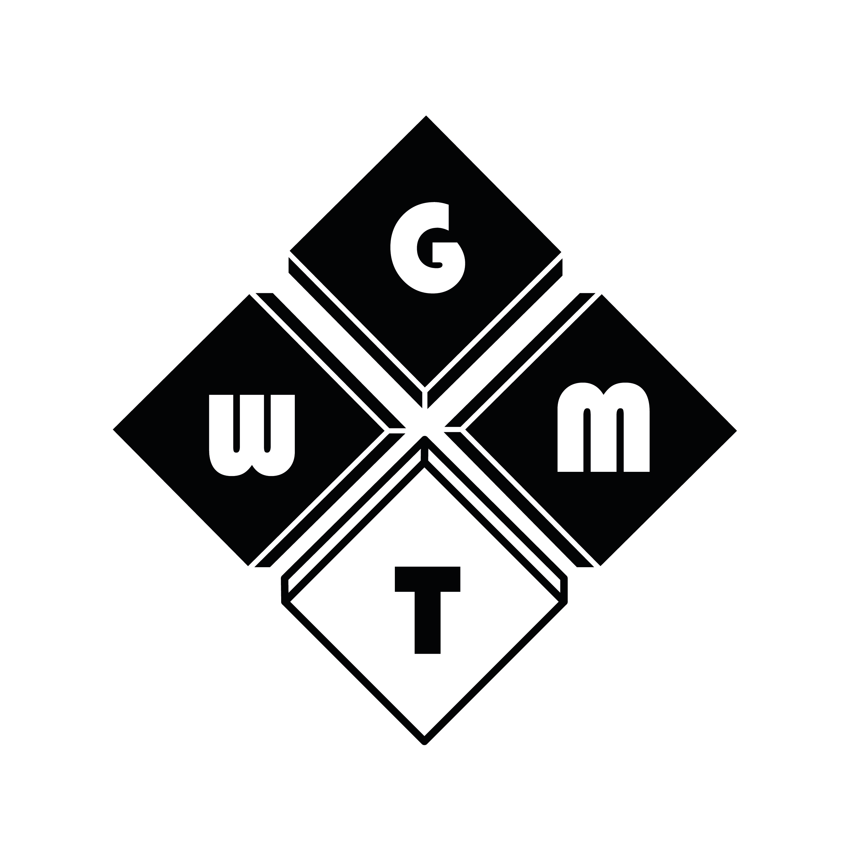 WGM Trading GmbH